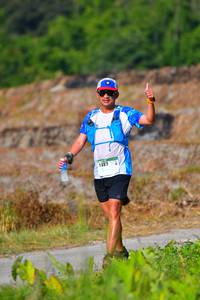 BIB: 1557
                            <button type="button" onclick="openModal(15912696)" class="btn btn-primary btn-sm float-right btn-popup" data-toggle="modal" data-target=".modal-high-quality">
                        <i class="fas fa-shopping-cart"></i> Add to Cart
                    </button>
                                            <button type="button" onclick="isThisMe(15912696, true)" class="btn btn-success btn-sm float-right btn-popup btn-isme hidden" data-toggle="tooltip" data-placement="bottom" title="นี่คือรูปของคุณใช่ไหม คลิกที่นี่เพื่อเอาเข้าอัลบั้ม">
                        <i class="fas fa-plus"></i> Add to album
                    </button>
                    <button type="button" onclick="isThisMe(15912696, false)" class="btn btn-warning btn-sm float-right btn-popup btn-isnotme hidden">
                        <i class="fas fa-ban"></i> Remove from album
                    </button>