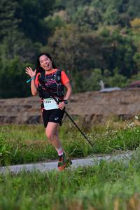 BIB: 1104
                            <button type="button" onclick="openModal(15911557)" class="btn btn-primary btn-sm float-right btn-popup" data-toggle="modal" data-target=".modal-high-quality">
                        <i class="fas fa-shopping-cart"></i> Add to Cart
                    </button>
                                            <button type="button" onclick="isThisMe(15911557, true)" class="btn btn-success btn-sm float-right btn-popup btn-isme hidden" data-toggle="tooltip" data-placement="bottom" title="นี่คือรูปของคุณใช่ไหม คลิกที่นี่เพื่อเอาเข้าอัลบั้ม">
                        <i class="fas fa-plus"></i> Add to album
                    </button>
                    <button type="button" onclick="isThisMe(15911557, false)" class="btn btn-warning btn-sm float-right btn-popup btn-isnotme hidden">
                        <i class="fas fa-ban"></i> Remove from album
                    </button>