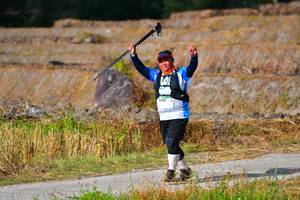 BIB: 1035
                            <button type="button" onclick="openModal(15913199)" class="btn btn-primary btn-sm float-right btn-popup" data-toggle="modal" data-target=".modal-high-quality">
                        <i class="fas fa-shopping-cart"></i> Add to Cart
                    </button>
                                            <button type="button" onclick="isThisMe(15913199, true)" class="btn btn-success btn-sm float-right btn-popup btn-isme hidden" data-toggle="tooltip" data-placement="bottom" title="นี่คือรูปของคุณใช่ไหม คลิกที่นี่เพื่อเอาเข้าอัลบั้ม">
                        <i class="fas fa-plus"></i> Add to album
                    </button>
                    <button type="button" onclick="isThisMe(15913199, false)" class="btn btn-warning btn-sm float-right btn-popup btn-isnotme hidden">
                        <i class="fas fa-ban"></i> Remove from album
                    </button>