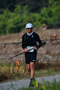 BIB: 1626
                            <button type="button" onclick="openModal(15911527)" class="btn btn-primary btn-sm float-right btn-popup" data-toggle="modal" data-target=".modal-high-quality">
                        <i class="fas fa-shopping-cart"></i> Add to Cart
                    </button>
                                            <button type="button" onclick="isThisMe(15911527, true)" class="btn btn-success btn-sm float-right btn-popup btn-isme hidden" data-toggle="tooltip" data-placement="bottom" title="นี่คือรูปของคุณใช่ไหม คลิกที่นี่เพื่อเอาเข้าอัลบั้ม">
                        <i class="fas fa-plus"></i> Add to album
                    </button>
                    <button type="button" onclick="isThisMe(15911527, false)" class="btn btn-warning btn-sm float-right btn-popup btn-isnotme hidden">
                        <i class="fas fa-ban"></i> Remove from album
                    </button>