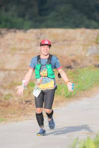 BIB: 
                            <button type="button" onclick="openModal(15910740)" class="btn btn-primary btn-sm float-right btn-popup" data-toggle="modal" data-target=".modal-high-quality">
                        <i class="fas fa-shopping-cart"></i> Add to Cart
                    </button>
                                            <button type="button" onclick="isThisMe(15910740, true)" class="btn btn-success btn-sm float-right btn-popup btn-isme hidden" data-toggle="tooltip" data-placement="bottom" title="นี่คือรูปของคุณใช่ไหม คลิกที่นี่เพื่อเอาเข้าอัลบั้ม">
                        <i class="fas fa-plus"></i> Add to album
                    </button>
                    <button type="button" onclick="isThisMe(15910740, false)" class="btn btn-warning btn-sm float-right btn-popup btn-isnotme hidden">
                        <i class="fas fa-ban"></i> Remove from album
                    </button>