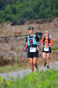 BIB: 1065, 1756
                            <button type="button" onclick="openModal(15911182)" class="btn btn-primary btn-sm float-right btn-popup" data-toggle="modal" data-target=".modal-high-quality">
                        <i class="fas fa-shopping-cart"></i> Add to Cart
                    </button>
                                            <button type="button" onclick="isThisMe(15911182, true)" class="btn btn-success btn-sm float-right btn-popup btn-isme hidden" data-toggle="tooltip" data-placement="bottom" title="นี่คือรูปของคุณใช่ไหม คลิกที่นี่เพื่อเอาเข้าอัลบั้ม">
                        <i class="fas fa-plus"></i> Add to album
                    </button>
                    <button type="button" onclick="isThisMe(15911182, false)" class="btn btn-warning btn-sm float-right btn-popup btn-isnotme hidden">
                        <i class="fas fa-ban"></i> Remove from album
                    </button>