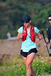 BIB: 
                            <button type="button" onclick="openModal(15911079)" class="btn btn-primary btn-sm float-right btn-popup" data-toggle="modal" data-target=".modal-high-quality">
                        <i class="fas fa-shopping-cart"></i> Add to Cart
                    </button>
                                            <button type="button" onclick="isThisMe(15911079, true)" class="btn btn-success btn-sm float-right btn-popup btn-isme hidden" data-toggle="tooltip" data-placement="bottom" title="นี่คือรูปของคุณใช่ไหม คลิกที่นี่เพื่อเอาเข้าอัลบั้ม">
                        <i class="fas fa-plus"></i> Add to album
                    </button>
                    <button type="button" onclick="isThisMe(15911079, false)" class="btn btn-warning btn-sm float-right btn-popup btn-isnotme hidden">
                        <i class="fas fa-ban"></i> Remove from album
                    </button>