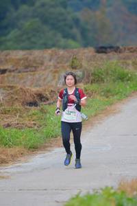 BIB: , 1026
                            <button type="button" onclick="openModal(15910078)" class="btn btn-primary btn-sm float-right btn-popup" data-toggle="modal" data-target=".modal-high-quality">
                        <i class="fas fa-shopping-cart"></i> Add to Cart
                    </button>
                                            <button type="button" onclick="isThisMe(15910078, true)" class="btn btn-success btn-sm float-right btn-popup btn-isme hidden" data-toggle="tooltip" data-placement="bottom" title="นี่คือรูปของคุณใช่ไหม คลิกที่นี่เพื่อเอาเข้าอัลบั้ม">
                        <i class="fas fa-plus"></i> Add to album
                    </button>
                    <button type="button" onclick="isThisMe(15910078, false)" class="btn btn-warning btn-sm float-right btn-popup btn-isnotme hidden">
                        <i class="fas fa-ban"></i> Remove from album
                    </button>