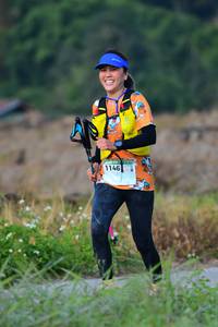 BIB: 1300, 1146, 
                            <button type="button" onclick="openModal(15911626)" class="btn btn-primary btn-sm float-right btn-popup" data-toggle="modal" data-target=".modal-high-quality">
                        <i class="fas fa-shopping-cart"></i> Add to Cart
                    </button>
                                            <button type="button" onclick="isThisMe(15911626, true)" class="btn btn-success btn-sm float-right btn-popup btn-isme hidden" data-toggle="tooltip" data-placement="bottom" title="นี่คือรูปของคุณใช่ไหม คลิกที่นี่เพื่อเอาเข้าอัลบั้ม">
                        <i class="fas fa-plus"></i> Add to album
                    </button>
                    <button type="button" onclick="isThisMe(15911626, false)" class="btn btn-warning btn-sm float-right btn-popup btn-isnotme hidden">
                        <i class="fas fa-ban"></i> Remove from album
                    </button>