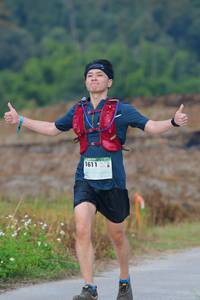 BIB: 2031, 1500, 1611
                            <button type="button" onclick="openModal(15910427)" class="btn btn-primary btn-sm float-right btn-popup" data-toggle="modal" data-target=".modal-high-quality">
                        <i class="fas fa-shopping-cart"></i> Add to Cart
                    </button>
                                            <button type="button" onclick="isThisMe(15910427, true)" class="btn btn-success btn-sm float-right btn-popup btn-isme hidden" data-toggle="tooltip" data-placement="bottom" title="นี่คือรูปของคุณใช่ไหม คลิกที่นี่เพื่อเอาเข้าอัลบั้ม">
                        <i class="fas fa-plus"></i> Add to album
                    </button>
                    <button type="button" onclick="isThisMe(15910427, false)" class="btn btn-warning btn-sm float-right btn-popup btn-isnotme hidden">
                        <i class="fas fa-ban"></i> Remove from album
                    </button>