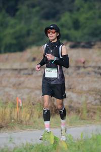 BIB: 500, 1509
                            <button type="button" onclick="openModal(15910940)" class="btn btn-primary btn-sm float-right btn-popup" data-toggle="modal" data-target=".modal-high-quality">
                        <i class="fas fa-shopping-cart"></i> Add to Cart
                    </button>
                                            <button type="button" onclick="isThisMe(15910940, true)" class="btn btn-success btn-sm float-right btn-popup btn-isme hidden" data-toggle="tooltip" data-placement="bottom" title="นี่คือรูปของคุณใช่ไหม คลิกที่นี่เพื่อเอาเข้าอัลบั้ม">
                        <i class="fas fa-plus"></i> Add to album
                    </button>
                    <button type="button" onclick="isThisMe(15910940, false)" class="btn btn-warning btn-sm float-right btn-popup btn-isnotme hidden">
                        <i class="fas fa-ban"></i> Remove from album
                    </button>