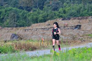 BIB: 
                            <button type="button" onclick="openModal(15911718)" class="btn btn-primary btn-sm float-right btn-popup" data-toggle="modal" data-target=".modal-high-quality">
                        <i class="fas fa-shopping-cart"></i> Add to Cart
                    </button>
                                            <button type="button" onclick="isThisMe(15911718, true)" class="btn btn-success btn-sm float-right btn-popup btn-isme hidden" data-toggle="tooltip" data-placement="bottom" title="นี่คือรูปของคุณใช่ไหม คลิกที่นี่เพื่อเอาเข้าอัลบั้ม">
                        <i class="fas fa-plus"></i> Add to album
                    </button>
                    <button type="button" onclick="isThisMe(15911718, false)" class="btn btn-warning btn-sm float-right btn-popup btn-isnotme hidden">
                        <i class="fas fa-ban"></i> Remove from album
                    </button>