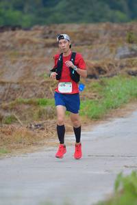 BIB: 1079
                            <button type="button" onclick="openModal(15910047)" class="btn btn-primary btn-sm float-right btn-popup" data-toggle="modal" data-target=".modal-high-quality">
                        <i class="fas fa-shopping-cart"></i> Add to Cart
                    </button>
                                            <button type="button" onclick="isThisMe(15910047, true)" class="btn btn-success btn-sm float-right btn-popup btn-isme hidden" data-toggle="tooltip" data-placement="bottom" title="นี่คือรูปของคุณใช่ไหม คลิกที่นี่เพื่อเอาเข้าอัลบั้ม">
                        <i class="fas fa-plus"></i> Add to album
                    </button>
                    <button type="button" onclick="isThisMe(15910047, false)" class="btn btn-warning btn-sm float-right btn-popup btn-isnotme hidden">
                        <i class="fas fa-ban"></i> Remove from album
                    </button>