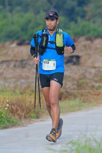 BIB: 1072, 3267, 32073
                            <button type="button" onclick="openModal(15910572)" class="btn btn-primary btn-sm float-right btn-popup" data-toggle="modal" data-target=".modal-high-quality">
                        <i class="fas fa-shopping-cart"></i> Add to Cart
                    </button>
                                            <button type="button" onclick="isThisMe(15910572, true)" class="btn btn-success btn-sm float-right btn-popup btn-isme hidden" data-toggle="tooltip" data-placement="bottom" title="นี่คือรูปของคุณใช่ไหม คลิกที่นี่เพื่อเอาเข้าอัลบั้ม">
                        <i class="fas fa-plus"></i> Add to album
                    </button>
                    <button type="button" onclick="isThisMe(15910572, false)" class="btn btn-warning btn-sm float-right btn-popup btn-isnotme hidden">
                        <i class="fas fa-ban"></i> Remove from album
                    </button>