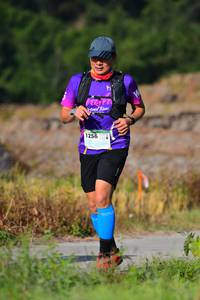 BIB: 195, 1256, 6657503, 
                            <button type="button" onclick="openModal(15912210)" class="btn btn-primary btn-sm float-right btn-popup" data-toggle="modal" data-target=".modal-high-quality">
                        <i class="fas fa-shopping-cart"></i> Add to Cart
                    </button>
                                            <button type="button" onclick="isThisMe(15912210, true)" class="btn btn-success btn-sm float-right btn-popup btn-isme hidden" data-toggle="tooltip" data-placement="bottom" title="นี่คือรูปของคุณใช่ไหม คลิกที่นี่เพื่อเอาเข้าอัลบั้ม">
                        <i class="fas fa-plus"></i> Add to album
                    </button>
                    <button type="button" onclick="isThisMe(15912210, false)" class="btn btn-warning btn-sm float-right btn-popup btn-isnotme hidden">
                        <i class="fas fa-ban"></i> Remove from album
                    </button>