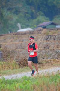 BIB: 1063
                            <button type="button" onclick="openModal(15909862)" class="btn btn-primary btn-sm float-right btn-popup" data-toggle="modal" data-target=".modal-high-quality">
                        <i class="fas fa-shopping-cart"></i> Add to Cart
                    </button>
                                            <button type="button" onclick="isThisMe(15909862, true)" class="btn btn-success btn-sm float-right btn-popup btn-isme hidden" data-toggle="tooltip" data-placement="bottom" title="นี่คือรูปของคุณใช่ไหม คลิกที่นี่เพื่อเอาเข้าอัลบั้ม">
                        <i class="fas fa-plus"></i> Add to album
                    </button>
                    <button type="button" onclick="isThisMe(15909862, false)" class="btn btn-warning btn-sm float-right btn-popup btn-isnotme hidden">
                        <i class="fas fa-ban"></i> Remove from album
                    </button>