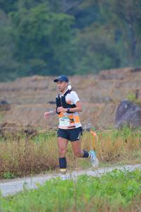 BIB: 1545
                            <button type="button" onclick="openModal(15909931)" class="btn btn-primary btn-sm float-right btn-popup" data-toggle="modal" data-target=".modal-high-quality">
                        <i class="fas fa-shopping-cart"></i> Add to Cart
                    </button>
                                            <button type="button" onclick="isThisMe(15909931, true)" class="btn btn-success btn-sm float-right btn-popup btn-isme hidden" data-toggle="tooltip" data-placement="bottom" title="นี่คือรูปของคุณใช่ไหม คลิกที่นี่เพื่อเอาเข้าอัลบั้ม">
                        <i class="fas fa-plus"></i> Add to album
                    </button>
                    <button type="button" onclick="isThisMe(15909931, false)" class="btn btn-warning btn-sm float-right btn-popup btn-isnotme hidden">
                        <i class="fas fa-ban"></i> Remove from album
                    </button>