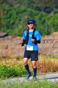 BIB: 1755
                            <button type="button" onclick="openModal(15912620)" class="btn btn-primary btn-sm float-right btn-popup" data-toggle="modal" data-target=".modal-high-quality">
                        <i class="fas fa-shopping-cart"></i> Add to Cart
                    </button>
                                            <button type="button" onclick="isThisMe(15912620, true)" class="btn btn-success btn-sm float-right btn-popup btn-isme hidden" data-toggle="tooltip" data-placement="bottom" title="นี่คือรูปของคุณใช่ไหม คลิกที่นี่เพื่อเอาเข้าอัลบั้ม">
                        <i class="fas fa-plus"></i> Add to album
                    </button>
                    <button type="button" onclick="isThisMe(15912620, false)" class="btn btn-warning btn-sm float-right btn-popup btn-isnotme hidden">
                        <i class="fas fa-ban"></i> Remove from album
                    </button>