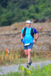 BIB: 
                            <button type="button" onclick="openModal(15911216)" class="btn btn-primary btn-sm float-right btn-popup" data-toggle="modal" data-target=".modal-high-quality">
                        <i class="fas fa-shopping-cart"></i> Add to Cart
                    </button>
                                            <button type="button" onclick="isThisMe(15911216, true)" class="btn btn-success btn-sm float-right btn-popup btn-isme hidden" data-toggle="tooltip" data-placement="bottom" title="นี่คือรูปของคุณใช่ไหม คลิกที่นี่เพื่อเอาเข้าอัลบั้ม">
                        <i class="fas fa-plus"></i> Add to album
                    </button>
                    <button type="button" onclick="isThisMe(15911216, false)" class="btn btn-warning btn-sm float-right btn-popup btn-isnotme hidden">
                        <i class="fas fa-ban"></i> Remove from album
                    </button>