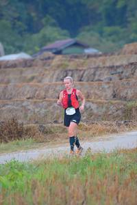 BIB: 1571
                            <button type="button" onclick="openModal(15909925)" class="btn btn-primary btn-sm float-right btn-popup" data-toggle="modal" data-target=".modal-high-quality">
                        <i class="fas fa-shopping-cart"></i> Add to Cart
                    </button>
                                            <button type="button" onclick="isThisMe(15909925, true)" class="btn btn-success btn-sm float-right btn-popup btn-isme hidden" data-toggle="tooltip" data-placement="bottom" title="นี่คือรูปของคุณใช่ไหม คลิกที่นี่เพื่อเอาเข้าอัลบั้ม">
                        <i class="fas fa-plus"></i> Add to album
                    </button>
                    <button type="button" onclick="isThisMe(15909925, false)" class="btn btn-warning btn-sm float-right btn-popup btn-isnotme hidden">
                        <i class="fas fa-ban"></i> Remove from album
                    </button>