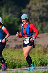 BIB: 136, 860, 22411, 111
                            <button type="button" onclick="openModal(15911423)" class="btn btn-primary btn-sm float-right btn-popup" data-toggle="modal" data-target=".modal-high-quality">
                        <i class="fas fa-shopping-cart"></i> Add to Cart
                    </button>
                                            <button type="button" onclick="isThisMe(15911423, true)" class="btn btn-success btn-sm float-right btn-popup btn-isme hidden" data-toggle="tooltip" data-placement="bottom" title="นี่คือรูปของคุณใช่ไหม คลิกที่นี่เพื่อเอาเข้าอัลบั้ม">
                        <i class="fas fa-plus"></i> Add to album
                    </button>
                    <button type="button" onclick="isThisMe(15911423, false)" class="btn btn-warning btn-sm float-right btn-popup btn-isnotme hidden">
                        <i class="fas fa-ban"></i> Remove from album
                    </button>