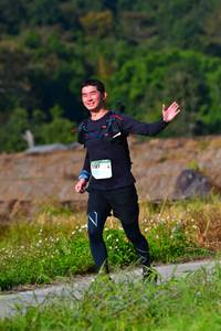 BIB: 1187
                            <button type="button" onclick="openModal(15912918)" class="btn btn-primary btn-sm float-right btn-popup" data-toggle="modal" data-target=".modal-high-quality">
                        <i class="fas fa-shopping-cart"></i> Add to Cart
                    </button>
                                            <button type="button" onclick="isThisMe(15912918, true)" class="btn btn-success btn-sm float-right btn-popup btn-isme hidden" data-toggle="tooltip" data-placement="bottom" title="นี่คือรูปของคุณใช่ไหม คลิกที่นี่เพื่อเอาเข้าอัลบั้ม">
                        <i class="fas fa-plus"></i> Add to album
                    </button>
                    <button type="button" onclick="isThisMe(15912918, false)" class="btn btn-warning btn-sm float-right btn-popup btn-isnotme hidden">
                        <i class="fas fa-ban"></i> Remove from album
                    </button>