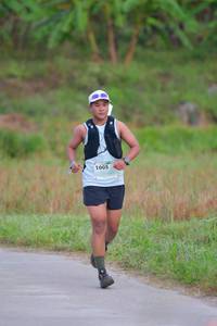 BIB: 1005
                            <button type="button" onclick="openModal(15910107)" class="btn btn-primary btn-sm float-right btn-popup" data-toggle="modal" data-target=".modal-high-quality">
                        <i class="fas fa-shopping-cart"></i> Add to Cart
                    </button>
                                            <button type="button" onclick="isThisMe(15910107, true)" class="btn btn-success btn-sm float-right btn-popup btn-isme hidden" data-toggle="tooltip" data-placement="bottom" title="นี่คือรูปของคุณใช่ไหม คลิกที่นี่เพื่อเอาเข้าอัลบั้ม">
                        <i class="fas fa-plus"></i> Add to album
                    </button>
                    <button type="button" onclick="isThisMe(15910107, false)" class="btn btn-warning btn-sm float-right btn-popup btn-isnotme hidden">
                        <i class="fas fa-ban"></i> Remove from album
                    </button>