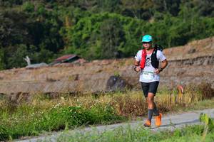 BIB: 1318, 2016, 
                            <button type="button" onclick="openModal(15912030)" class="btn btn-primary btn-sm float-right btn-popup" data-toggle="modal" data-target=".modal-high-quality">
                        <i class="fas fa-shopping-cart"></i> Add to Cart
                    </button>
                                            <button type="button" onclick="isThisMe(15912030, true)" class="btn btn-success btn-sm float-right btn-popup btn-isme hidden" data-toggle="tooltip" data-placement="bottom" title="นี่คือรูปของคุณใช่ไหม คลิกที่นี่เพื่อเอาเข้าอัลบั้ม">
                        <i class="fas fa-plus"></i> Add to album
                    </button>
                    <button type="button" onclick="isThisMe(15912030, false)" class="btn btn-warning btn-sm float-right btn-popup btn-isnotme hidden">
                        <i class="fas fa-ban"></i> Remove from album
                    </button>