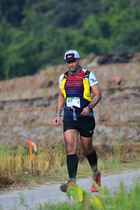 BIB: 201, 1211, 141
                            <button type="button" onclick="openModal(15911214)" class="btn btn-primary btn-sm float-right btn-popup" data-toggle="modal" data-target=".modal-high-quality">
                        <i class="fas fa-shopping-cart"></i> Add to Cart
                    </button>
                                            <button type="button" onclick="isThisMe(15911214, true)" class="btn btn-success btn-sm float-right btn-popup btn-isme hidden" data-toggle="tooltip" data-placement="bottom" title="นี่คือรูปของคุณใช่ไหม คลิกที่นี่เพื่อเอาเข้าอัลบั้ม">
                        <i class="fas fa-plus"></i> Add to album
                    </button>
                    <button type="button" onclick="isThisMe(15911214, false)" class="btn btn-warning btn-sm float-right btn-popup btn-isnotme hidden">
                        <i class="fas fa-ban"></i> Remove from album
                    </button>