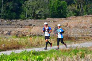 BIB: 1445
                            <button type="button" onclick="openModal(15913096)" class="btn btn-primary btn-sm float-right btn-popup" data-toggle="modal" data-target=".modal-high-quality">
                        <i class="fas fa-shopping-cart"></i> Add to Cart
                    </button>
                                            <button type="button" onclick="isThisMe(15913096, true)" class="btn btn-success btn-sm float-right btn-popup btn-isme hidden" data-toggle="tooltip" data-placement="bottom" title="นี่คือรูปของคุณใช่ไหม คลิกที่นี่เพื่อเอาเข้าอัลบั้ม">
                        <i class="fas fa-plus"></i> Add to album
                    </button>
                    <button type="button" onclick="isThisMe(15913096, false)" class="btn btn-warning btn-sm float-right btn-popup btn-isnotme hidden">
                        <i class="fas fa-ban"></i> Remove from album
                    </button>