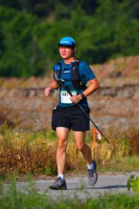 BIB: 1581
                            <button type="button" onclick="openModal(15912280)" class="btn btn-primary btn-sm float-right btn-popup" data-toggle="modal" data-target=".modal-high-quality">
                        <i class="fas fa-shopping-cart"></i> Add to Cart
                    </button>
                                            <button type="button" onclick="isThisMe(15912280, true)" class="btn btn-success btn-sm float-right btn-popup btn-isme hidden" data-toggle="tooltip" data-placement="bottom" title="นี่คือรูปของคุณใช่ไหม คลิกที่นี่เพื่อเอาเข้าอัลบั้ม">
                        <i class="fas fa-plus"></i> Add to album
                    </button>
                    <button type="button" onclick="isThisMe(15912280, false)" class="btn btn-warning btn-sm float-right btn-popup btn-isnotme hidden">
                        <i class="fas fa-ban"></i> Remove from album
                    </button>