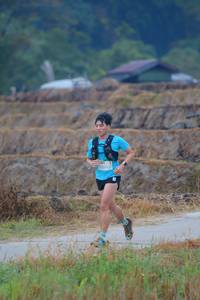 BIB: 001
                            <button type="button" onclick="openModal(15909786)" class="btn btn-primary btn-sm float-right btn-popup" data-toggle="modal" data-target=".modal-high-quality">
                        <i class="fas fa-shopping-cart"></i> Add to Cart
                    </button>
                                            <button type="button" onclick="isThisMe(15909786, true)" class="btn btn-success btn-sm float-right btn-popup btn-isme hidden" data-toggle="tooltip" data-placement="bottom" title="นี่คือรูปของคุณใช่ไหม คลิกที่นี่เพื่อเอาเข้าอัลบั้ม">
                        <i class="fas fa-plus"></i> Add to album
                    </button>
                    <button type="button" onclick="isThisMe(15909786, false)" class="btn btn-warning btn-sm float-right btn-popup btn-isnotme hidden">
                        <i class="fas fa-ban"></i> Remove from album
                    </button>