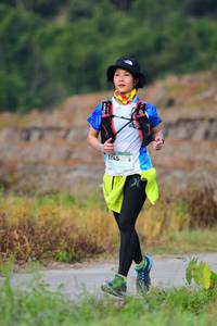 BIB: , 1145
                            <button type="button" onclick="openModal(15911118)" class="btn btn-primary btn-sm float-right btn-popup" data-toggle="modal" data-target=".modal-high-quality">
                        <i class="fas fa-shopping-cart"></i> Add to Cart
                    </button>
                                            <button type="button" onclick="isThisMe(15911118, true)" class="btn btn-success btn-sm float-right btn-popup btn-isme hidden" data-toggle="tooltip" data-placement="bottom" title="นี่คือรูปของคุณใช่ไหม คลิกที่นี่เพื่อเอาเข้าอัลบั้ม">
                        <i class="fas fa-plus"></i> Add to album
                    </button>
                    <button type="button" onclick="isThisMe(15911118, false)" class="btn btn-warning btn-sm float-right btn-popup btn-isnotme hidden">
                        <i class="fas fa-ban"></i> Remove from album
                    </button>