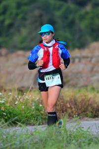 BIB: 1513
                            <button type="button" onclick="openModal(15911590)" class="btn btn-primary btn-sm float-right btn-popup" data-toggle="modal" data-target=".modal-high-quality">
                        <i class="fas fa-shopping-cart"></i> Add to Cart
                    </button>
                                            <button type="button" onclick="isThisMe(15911590, true)" class="btn btn-success btn-sm float-right btn-popup btn-isme hidden" data-toggle="tooltip" data-placement="bottom" title="นี่คือรูปของคุณใช่ไหม คลิกที่นี่เพื่อเอาเข้าอัลบั้ม">
                        <i class="fas fa-plus"></i> Add to album
                    </button>
                    <button type="button" onclick="isThisMe(15911590, false)" class="btn btn-warning btn-sm float-right btn-popup btn-isnotme hidden">
                        <i class="fas fa-ban"></i> Remove from album
                    </button>