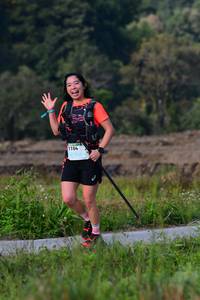 BIB: 1104, 4826, 22845
                            <button type="button" onclick="openModal(15911556)" class="btn btn-primary btn-sm float-right btn-popup" data-toggle="modal" data-target=".modal-high-quality">
                        <i class="fas fa-shopping-cart"></i> Add to Cart
                    </button>
                                            <button type="button" onclick="isThisMe(15911556, true)" class="btn btn-success btn-sm float-right btn-popup btn-isme hidden" data-toggle="tooltip" data-placement="bottom" title="นี่คือรูปของคุณใช่ไหม คลิกที่นี่เพื่อเอาเข้าอัลบั้ม">
                        <i class="fas fa-plus"></i> Add to album
                    </button>
                    <button type="button" onclick="isThisMe(15911556, false)" class="btn btn-warning btn-sm float-right btn-popup btn-isnotme hidden">
                        <i class="fas fa-ban"></i> Remove from album
                    </button>