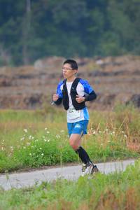 BIB: 1324
                            <button type="button" onclick="openModal(15909910)" class="btn btn-primary btn-sm float-right btn-popup" data-toggle="modal" data-target=".modal-high-quality">
                        <i class="fas fa-shopping-cart"></i> Add to Cart
                    </button>
                                            <button type="button" onclick="isThisMe(15909910, true)" class="btn btn-success btn-sm float-right btn-popup btn-isme hidden" data-toggle="tooltip" data-placement="bottom" title="นี่คือรูปของคุณใช่ไหม คลิกที่นี่เพื่อเอาเข้าอัลบั้ม">
                        <i class="fas fa-plus"></i> Add to album
                    </button>
                    <button type="button" onclick="isThisMe(15909910, false)" class="btn btn-warning btn-sm float-right btn-popup btn-isnotme hidden">
                        <i class="fas fa-ban"></i> Remove from album
                    </button>