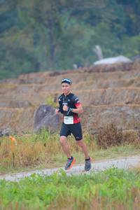 BIB: , 1645
                            <button type="button" onclick="openModal(15909866)" class="btn btn-primary btn-sm float-right btn-popup" data-toggle="modal" data-target=".modal-high-quality">
                        <i class="fas fa-shopping-cart"></i> Add to Cart
                    </button>
                                            <button type="button" onclick="isThisMe(15909866, true)" class="btn btn-success btn-sm float-right btn-popup btn-isme hidden" data-toggle="tooltip" data-placement="bottom" title="นี่คือรูปของคุณใช่ไหม คลิกที่นี่เพื่อเอาเข้าอัลบั้ม">
                        <i class="fas fa-plus"></i> Add to album
                    </button>
                    <button type="button" onclick="isThisMe(15909866, false)" class="btn btn-warning btn-sm float-right btn-popup btn-isnotme hidden">
                        <i class="fas fa-ban"></i> Remove from album
                    </button>