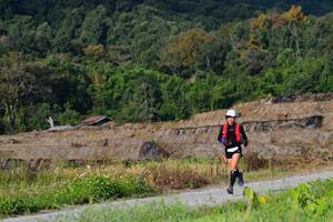 BIB: 300
                            <button type="button" onclick="openModal(15912046)" class="btn btn-primary btn-sm float-right btn-popup" data-toggle="modal" data-target=".modal-high-quality">
                        <i class="fas fa-shopping-cart"></i> Add to Cart
                    </button>
                                            <button type="button" onclick="isThisMe(15912046, true)" class="btn btn-success btn-sm float-right btn-popup btn-isme hidden" data-toggle="tooltip" data-placement="bottom" title="นี่คือรูปของคุณใช่ไหม คลิกที่นี่เพื่อเอาเข้าอัลบั้ม">
                        <i class="fas fa-plus"></i> Add to album
                    </button>
                    <button type="button" onclick="isThisMe(15912046, false)" class="btn btn-warning btn-sm float-right btn-popup btn-isnotme hidden">
                        <i class="fas fa-ban"></i> Remove from album
                    </button>