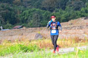 BIB: 1174
                            <button type="button" onclick="openModal(15911953)" class="btn btn-primary btn-sm float-right btn-popup" data-toggle="modal" data-target=".modal-high-quality">
                        <i class="fas fa-shopping-cart"></i> Add to Cart
                    </button>
                                            <button type="button" onclick="isThisMe(15911953, true)" class="btn btn-success btn-sm float-right btn-popup btn-isme hidden" data-toggle="tooltip" data-placement="bottom" title="นี่คือรูปของคุณใช่ไหม คลิกที่นี่เพื่อเอาเข้าอัลบั้ม">
                        <i class="fas fa-plus"></i> Add to album
                    </button>
                    <button type="button" onclick="isThisMe(15911953, false)" class="btn btn-warning btn-sm float-right btn-popup btn-isnotme hidden">
                        <i class="fas fa-ban"></i> Remove from album
                    </button>