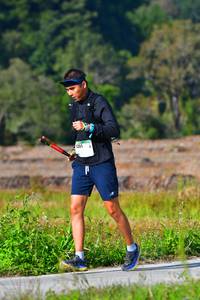 BIB: 1201
                            <button type="button" onclick="openModal(15912614)" class="btn btn-primary btn-sm float-right btn-popup" data-toggle="modal" data-target=".modal-high-quality">
                        <i class="fas fa-shopping-cart"></i> Add to Cart
                    </button>
                                            <button type="button" onclick="isThisMe(15912614, true)" class="btn btn-success btn-sm float-right btn-popup btn-isme hidden" data-toggle="tooltip" data-placement="bottom" title="นี่คือรูปของคุณใช่ไหม คลิกที่นี่เพื่อเอาเข้าอัลบั้ม">
                        <i class="fas fa-plus"></i> Add to album
                    </button>
                    <button type="button" onclick="isThisMe(15912614, false)" class="btn btn-warning btn-sm float-right btn-popup btn-isnotme hidden">
                        <i class="fas fa-ban"></i> Remove from album
                    </button>