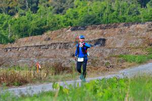 BIB: 1164
                            <button type="button" onclick="openModal(15912294)" class="btn btn-primary btn-sm float-right btn-popup" data-toggle="modal" data-target=".modal-high-quality">
                        <i class="fas fa-shopping-cart"></i> Add to Cart
                    </button>
                                            <button type="button" onclick="isThisMe(15912294, true)" class="btn btn-success btn-sm float-right btn-popup btn-isme hidden" data-toggle="tooltip" data-placement="bottom" title="นี่คือรูปของคุณใช่ไหม คลิกที่นี่เพื่อเอาเข้าอัลบั้ม">
                        <i class="fas fa-plus"></i> Add to album
                    </button>
                    <button type="button" onclick="isThisMe(15912294, false)" class="btn btn-warning btn-sm float-right btn-popup btn-isnotme hidden">
                        <i class="fas fa-ban"></i> Remove from album
                    </button>