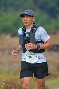 BIB: 505, 5824, 195
                            <button type="button" onclick="openModal(15910406)" class="btn btn-primary btn-sm float-right btn-popup" data-toggle="modal" data-target=".modal-high-quality">
                        <i class="fas fa-shopping-cart"></i> Add to Cart
                    </button>
                                            <button type="button" onclick="isThisMe(15910406, true)" class="btn btn-success btn-sm float-right btn-popup btn-isme hidden" data-toggle="tooltip" data-placement="bottom" title="นี่คือรูปของคุณใช่ไหม คลิกที่นี่เพื่อเอาเข้าอัลบั้ม">
                        <i class="fas fa-plus"></i> Add to album
                    </button>
                    <button type="button" onclick="isThisMe(15910406, false)" class="btn btn-warning btn-sm float-right btn-popup btn-isnotme hidden">
                        <i class="fas fa-ban"></i> Remove from album
                    </button>