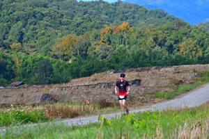 BIB: 
                            <button type="button" onclick="openModal(15912322)" class="btn btn-primary btn-sm float-right btn-popup" data-toggle="modal" data-target=".modal-high-quality">
                        <i class="fas fa-shopping-cart"></i> Add to Cart
                    </button>
                                            <button type="button" onclick="isThisMe(15912322, true)" class="btn btn-success btn-sm float-right btn-popup btn-isme hidden" data-toggle="tooltip" data-placement="bottom" title="นี่คือรูปของคุณใช่ไหม คลิกที่นี่เพื่อเอาเข้าอัลบั้ม">
                        <i class="fas fa-plus"></i> Add to album
                    </button>
                    <button type="button" onclick="isThisMe(15912322, false)" class="btn btn-warning btn-sm float-right btn-popup btn-isnotme hidden">
                        <i class="fas fa-ban"></i> Remove from album
                    </button>