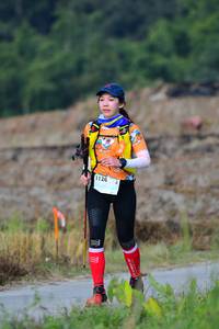 BIB: 1126
                            <button type="button" onclick="openModal(15911613)" class="btn btn-primary btn-sm float-right btn-popup" data-toggle="modal" data-target=".modal-high-quality">
                        <i class="fas fa-shopping-cart"></i> Add to Cart
                    </button>
                                            <button type="button" onclick="isThisMe(15911613, true)" class="btn btn-success btn-sm float-right btn-popup btn-isme hidden" data-toggle="tooltip" data-placement="bottom" title="นี่คือรูปของคุณใช่ไหม คลิกที่นี่เพื่อเอาเข้าอัลบั้ม">
                        <i class="fas fa-plus"></i> Add to album
                    </button>
                    <button type="button" onclick="isThisMe(15911613, false)" class="btn btn-warning btn-sm float-right btn-popup btn-isnotme hidden">
                        <i class="fas fa-ban"></i> Remove from album
                    </button>