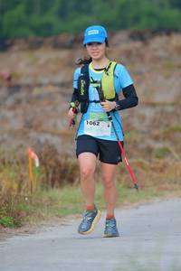 BIB: 1062
                            <button type="button" onclick="openModal(15910420)" class="btn btn-primary btn-sm float-right btn-popup" data-toggle="modal" data-target=".modal-high-quality">
                        <i class="fas fa-shopping-cart"></i> Add to Cart
                    </button>
                                            <button type="button" onclick="isThisMe(15910420, true)" class="btn btn-success btn-sm float-right btn-popup btn-isme hidden" data-toggle="tooltip" data-placement="bottom" title="นี่คือรูปของคุณใช่ไหม คลิกที่นี่เพื่อเอาเข้าอัลบั้ม">
                        <i class="fas fa-plus"></i> Add to album
                    </button>
                    <button type="button" onclick="isThisMe(15910420, false)" class="btn btn-warning btn-sm float-right btn-popup btn-isnotme hidden">
                        <i class="fas fa-ban"></i> Remove from album
                    </button>