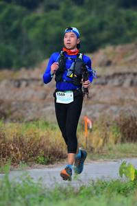 BIB: 1569, 7947745
                            <button type="button" onclick="openModal(15911166)" class="btn btn-primary btn-sm float-right btn-popup" data-toggle="modal" data-target=".modal-high-quality">
                        <i class="fas fa-shopping-cart"></i> Add to Cart
                    </button>
                                            <button type="button" onclick="isThisMe(15911166, true)" class="btn btn-success btn-sm float-right btn-popup btn-isme hidden" data-toggle="tooltip" data-placement="bottom" title="นี่คือรูปของคุณใช่ไหม คลิกที่นี่เพื่อเอาเข้าอัลบั้ม">
                        <i class="fas fa-plus"></i> Add to album
                    </button>
                    <button type="button" onclick="isThisMe(15911166, false)" class="btn btn-warning btn-sm float-right btn-popup btn-isnotme hidden">
                        <i class="fas fa-ban"></i> Remove from album
                    </button>