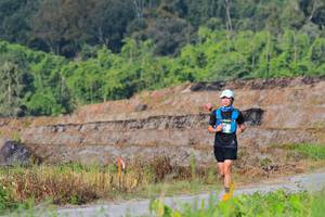 BIB: 
                            <button type="button" onclick="openModal(15911369)" class="btn btn-primary btn-sm float-right btn-popup" data-toggle="modal" data-target=".modal-high-quality">
                        <i class="fas fa-shopping-cart"></i> Add to Cart
                    </button>
                                            <button type="button" onclick="isThisMe(15911369, true)" class="btn btn-success btn-sm float-right btn-popup btn-isme hidden" data-toggle="tooltip" data-placement="bottom" title="นี่คือรูปของคุณใช่ไหม คลิกที่นี่เพื่อเอาเข้าอัลบั้ม">
                        <i class="fas fa-plus"></i> Add to album
                    </button>
                    <button type="button" onclick="isThisMe(15911369, false)" class="btn btn-warning btn-sm float-right btn-popup btn-isnotme hidden">
                        <i class="fas fa-ban"></i> Remove from album
                    </button>