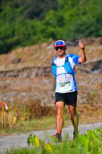 BIB: 1557
                            <button type="button" onclick="openModal(15912697)" class="btn btn-primary btn-sm float-right btn-popup" data-toggle="modal" data-target=".modal-high-quality">
                        <i class="fas fa-shopping-cart"></i> Add to Cart
                    </button>
                                            <button type="button" onclick="isThisMe(15912697, true)" class="btn btn-success btn-sm float-right btn-popup btn-isme hidden" data-toggle="tooltip" data-placement="bottom" title="นี่คือรูปของคุณใช่ไหม คลิกที่นี่เพื่อเอาเข้าอัลบั้ม">
                        <i class="fas fa-plus"></i> Add to album
                    </button>
                    <button type="button" onclick="isThisMe(15912697, false)" class="btn btn-warning btn-sm float-right btn-popup btn-isnotme hidden">
                        <i class="fas fa-ban"></i> Remove from album
                    </button>