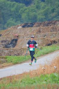 BIB: 1676
                            <button type="button" onclick="openModal(15909870)" class="btn btn-primary btn-sm float-right btn-popup" data-toggle="modal" data-target=".modal-high-quality">
                        <i class="fas fa-shopping-cart"></i> Add to Cart
                    </button>
                                            <button type="button" onclick="isThisMe(15909870, true)" class="btn btn-success btn-sm float-right btn-popup btn-isme hidden" data-toggle="tooltip" data-placement="bottom" title="นี่คือรูปของคุณใช่ไหม คลิกที่นี่เพื่อเอาเข้าอัลบั้ม">
                        <i class="fas fa-plus"></i> Add to album
                    </button>
                    <button type="button" onclick="isThisMe(15909870, false)" class="btn btn-warning btn-sm float-right btn-popup btn-isnotme hidden">
                        <i class="fas fa-ban"></i> Remove from album
                    </button>