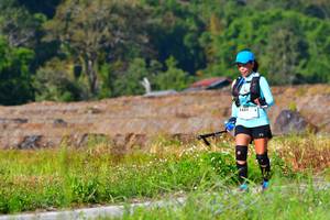 BIB: 1456
                            <button type="button" onclick="openModal(15912665)" class="btn btn-primary btn-sm float-right btn-popup" data-toggle="modal" data-target=".modal-high-quality">
                        <i class="fas fa-shopping-cart"></i> Add to Cart
                    </button>
                                            <button type="button" onclick="isThisMe(15912665, true)" class="btn btn-success btn-sm float-right btn-popup btn-isme hidden" data-toggle="tooltip" data-placement="bottom" title="นี่คือรูปของคุณใช่ไหม คลิกที่นี่เพื่อเอาเข้าอัลบั้ม">
                        <i class="fas fa-plus"></i> Add to album
                    </button>
                    <button type="button" onclick="isThisMe(15912665, false)" class="btn btn-warning btn-sm float-right btn-popup btn-isnotme hidden">
                        <i class="fas fa-ban"></i> Remove from album
                    </button>