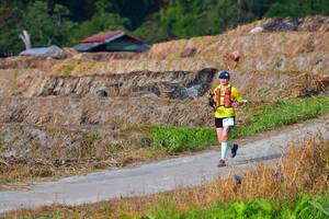 BIB: 1228
                            <button type="button" onclick="openModal(15913077)" class="btn btn-primary btn-sm float-right btn-popup" data-toggle="modal" data-target=".modal-high-quality">
                        <i class="fas fa-shopping-cart"></i> Add to Cart
                    </button>
                                            <button type="button" onclick="isThisMe(15913077, true)" class="btn btn-success btn-sm float-right btn-popup btn-isme hidden" data-toggle="tooltip" data-placement="bottom" title="นี่คือรูปของคุณใช่ไหม คลิกที่นี่เพื่อเอาเข้าอัลบั้ม">
                        <i class="fas fa-plus"></i> Add to album
                    </button>
                    <button type="button" onclick="isThisMe(15913077, false)" class="btn btn-warning btn-sm float-right btn-popup btn-isnotme hidden">
                        <i class="fas fa-ban"></i> Remove from album
                    </button>