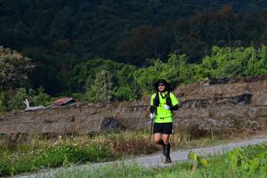 BIB: 
                            <button type="button" onclick="openModal(15911991)" class="btn btn-primary btn-sm float-right btn-popup" data-toggle="modal" data-target=".modal-high-quality">
                        <i class="fas fa-shopping-cart"></i> Add to Cart
                    </button>
                                            <button type="button" onclick="isThisMe(15911991, true)" class="btn btn-success btn-sm float-right btn-popup btn-isme hidden" data-toggle="tooltip" data-placement="bottom" title="นี่คือรูปของคุณใช่ไหม คลิกที่นี่เพื่อเอาเข้าอัลบั้ม">
                        <i class="fas fa-plus"></i> Add to album
                    </button>
                    <button type="button" onclick="isThisMe(15911991, false)" class="btn btn-warning btn-sm float-right btn-popup btn-isnotme hidden">
                        <i class="fas fa-ban"></i> Remove from album
                    </button>