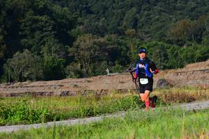 BIB: 1210
                            <button type="button" onclick="openModal(15912276)" class="btn btn-primary btn-sm float-right btn-popup" data-toggle="modal" data-target=".modal-high-quality">
                        <i class="fas fa-shopping-cart"></i> Add to Cart
                    </button>
                                            <button type="button" onclick="isThisMe(15912276, true)" class="btn btn-success btn-sm float-right btn-popup btn-isme hidden" data-toggle="tooltip" data-placement="bottom" title="นี่คือรูปของคุณใช่ไหม คลิกที่นี่เพื่อเอาเข้าอัลบั้ม">
                        <i class="fas fa-plus"></i> Add to album
                    </button>
                    <button type="button" onclick="isThisMe(15912276, false)" class="btn btn-warning btn-sm float-right btn-popup btn-isnotme hidden">
                        <i class="fas fa-ban"></i> Remove from album
                    </button>