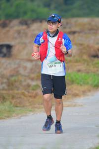 BIB: 1519
                            <button type="button" onclick="openModal(15910636)" class="btn btn-primary btn-sm float-right btn-popup" data-toggle="modal" data-target=".modal-high-quality">
                        <i class="fas fa-shopping-cart"></i> Add to Cart
                    </button>
                                            <button type="button" onclick="isThisMe(15910636, true)" class="btn btn-success btn-sm float-right btn-popup btn-isme hidden" data-toggle="tooltip" data-placement="bottom" title="นี่คือรูปของคุณใช่ไหม คลิกที่นี่เพื่อเอาเข้าอัลบั้ม">
                        <i class="fas fa-plus"></i> Add to album
                    </button>
                    <button type="button" onclick="isThisMe(15910636, false)" class="btn btn-warning btn-sm float-right btn-popup btn-isnotme hidden">
                        <i class="fas fa-ban"></i> Remove from album
                    </button>